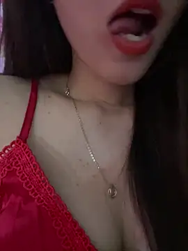Venus-cute live cam on StripChat