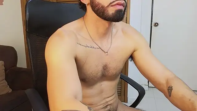 David_nova1 webcam