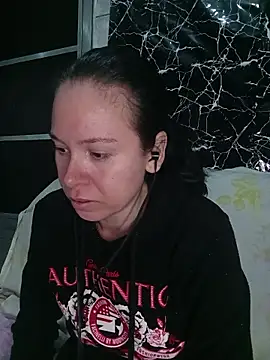 Venusluxodomme webcam