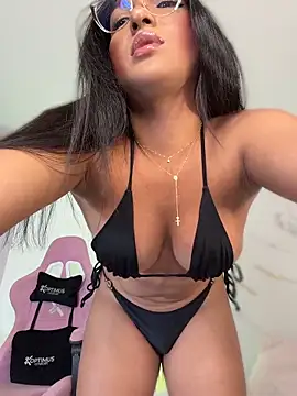 isabella1sexy