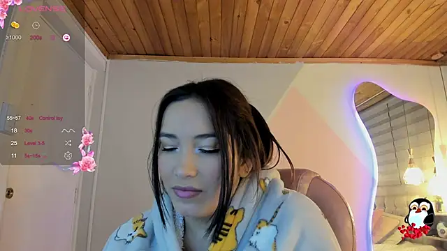 cristal__hot_1 live cam on StripChat
