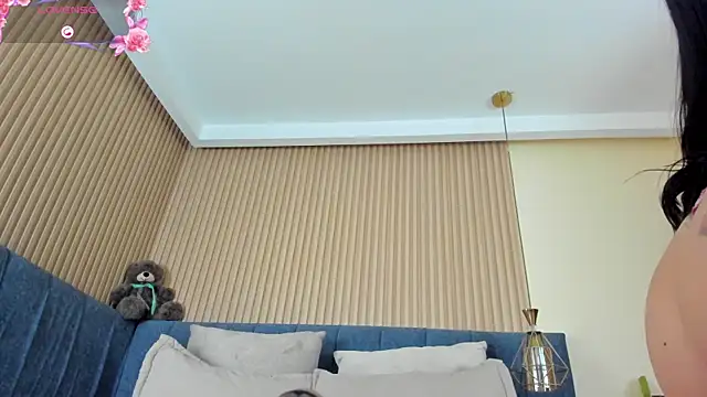 kathecute__ live cam on StripChat