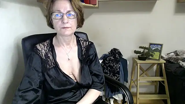 katemodel live cam on StripChat