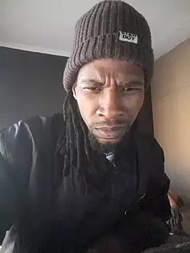 koolbend live cam on StripChat