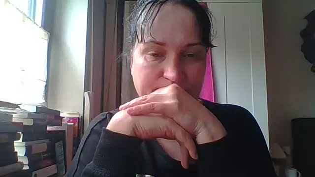 _squirty_cum_lady_ webcam