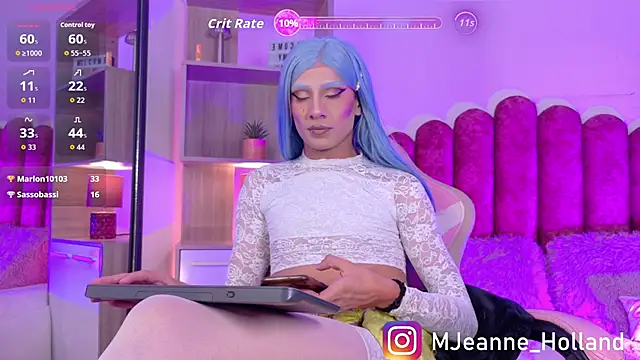 jeanne_holland webcam
