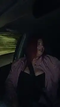 hot-daring webcam