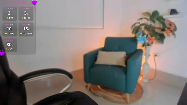 ailinn_sahara webcam