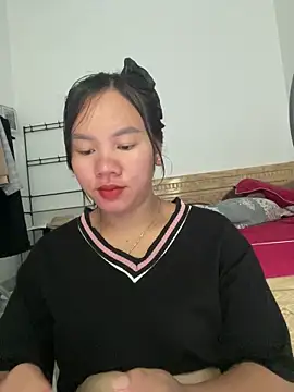 Suki-love webcam