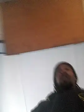 koolbend webcam