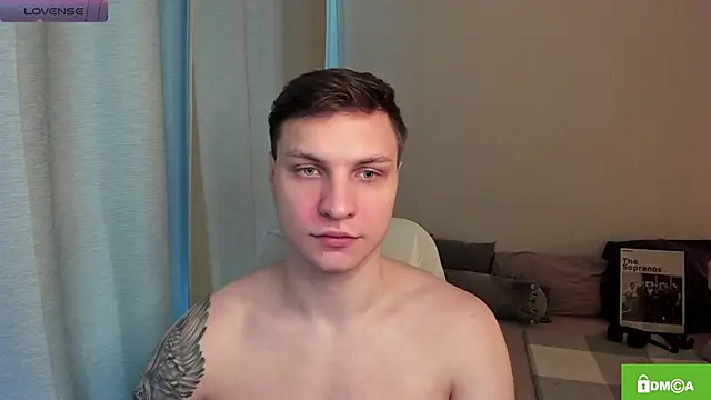 handsome_guy01 webcam