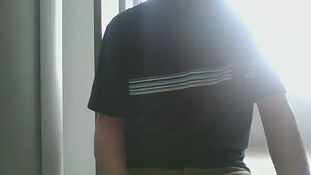 nole_china7 webcam