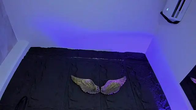 Rose_Blossom webcam
