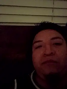 SoulfulLogania webcam
