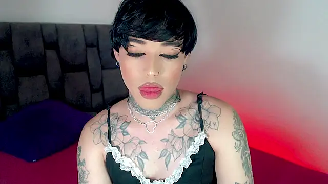 little_star_porn webcam