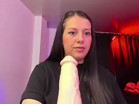 nataliasweet98 webcam