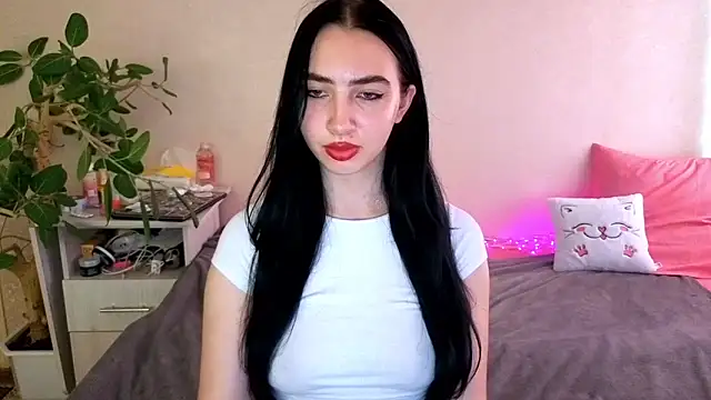 WildKittenX_