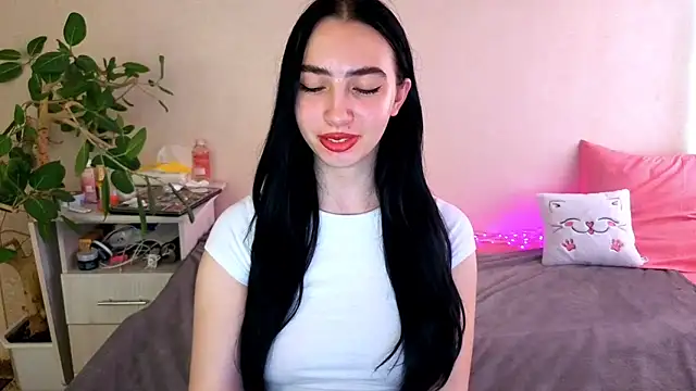 WildKittenX_ webcam