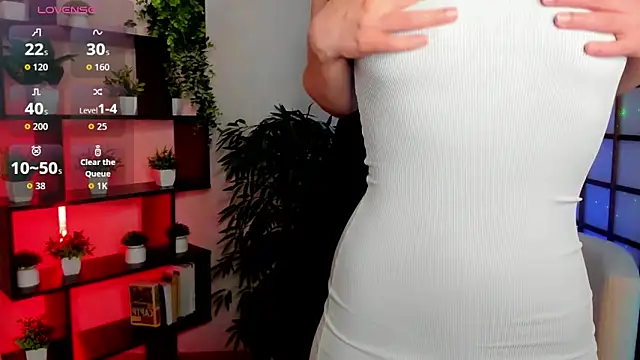 Ida_FaneStain webcam