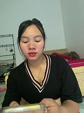 Suki-love webcam