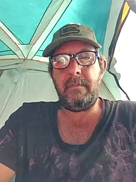 TryingWind live cam on StripChat