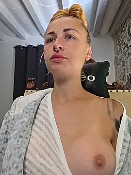 kylie_blck webcam
