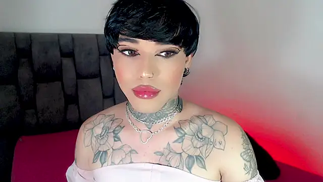 little_star_porn webcam