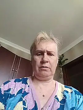 koroleva70 webcam