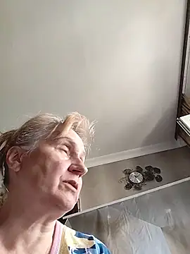 koroleva70 webcam