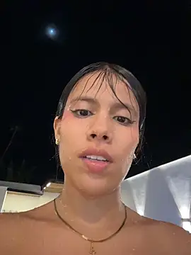 EMILIIA_RICHTER__