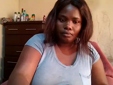 sexybigboobz webcam