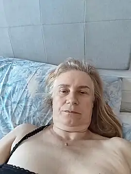 koroleva70 webcam