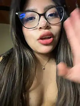 Lily_candy_X
