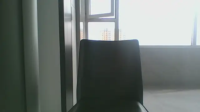 nole_china7 webcam