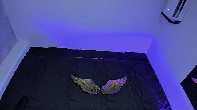 Rose_Blossom webcam