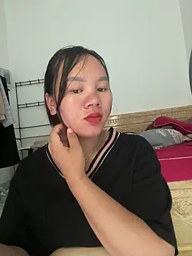 Suki-love webcam