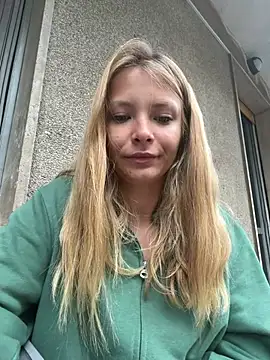 anastasiaaniess (F young) - For me to be the happiest  :heart: