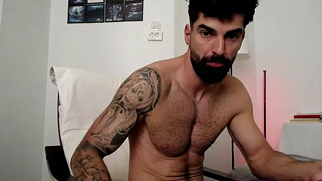 Verycutex webcam