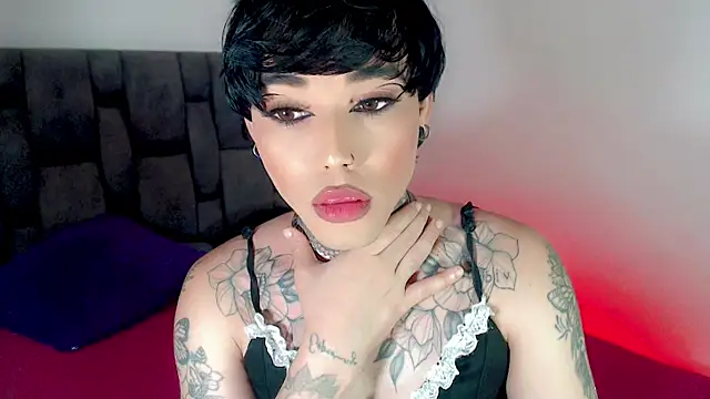 little_star_porn webcam