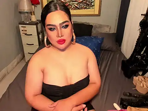 RavennaMiller webcam