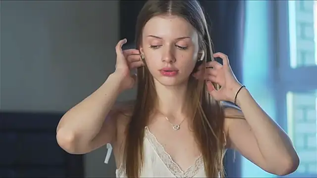akumadadrive webcam
