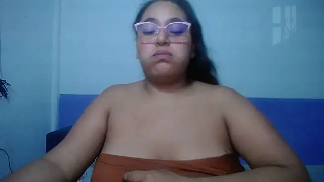 sirena_15 webcam