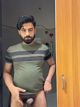 Royalboy_03 webcam