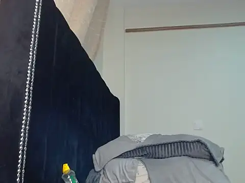 sexxyykittyy