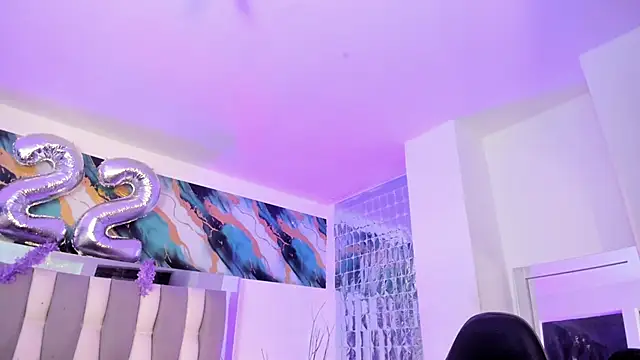 IsaDiiaz Porn