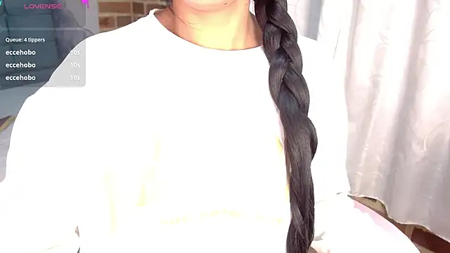 ailyngg
