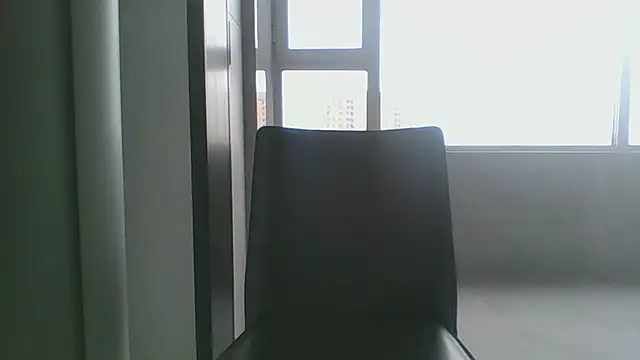 nole_china7 webcam