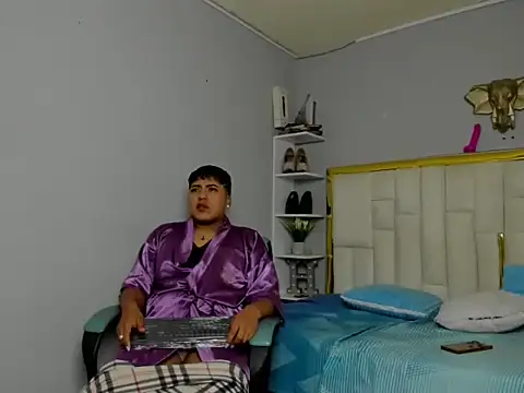 badboyjuan_ webcam