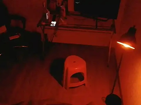 Ladyboy_69-_- webcam