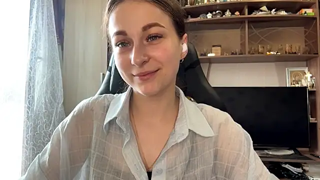 TaIliedGuest webcam